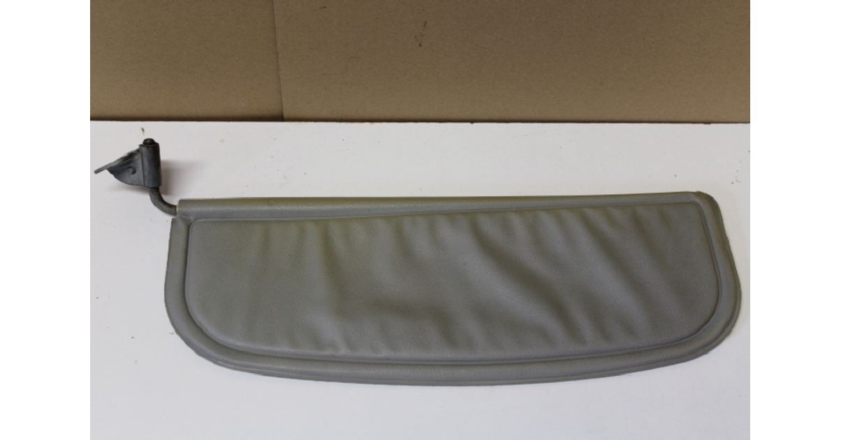 PARE SOLEIL D CITROEN JUMPY 2 00008143WK PARE SOLEIL D CITROEN JUMPY 2 00008143WK